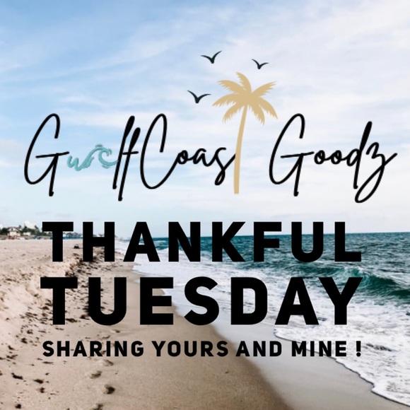 IT’S here !  SHARE SHOW TODAY ! 1.11 pm EST - Picture 2 of 3